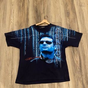 COPY - Jeff Gordon T Shirt